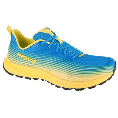 Inov-8 Scarpe Trailfly Speed Running