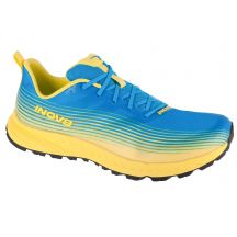 Inov-8 Scarpe Trailfly Speed Running
