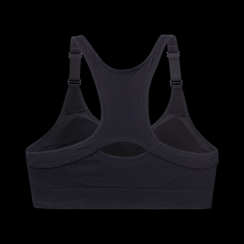 Women's Sports Bra CARMY WMNS