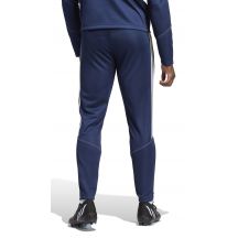 adidas Pantaloni Tiro