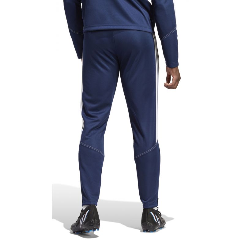 adidas Pantaloni Tiro