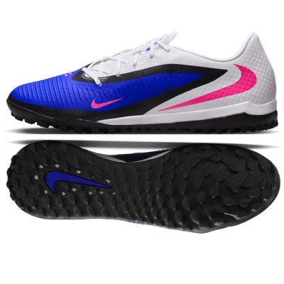 Nike Scarpe Phantom Low Academy TF