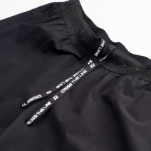IQ Pantaloncini jane wmns
