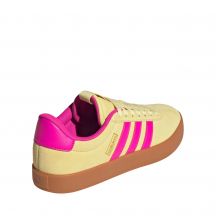 adidas Scarpe VL Court
