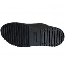 Lee Cooper Scarpe