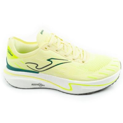 Joma Scarpe Viper sports for running comfortable
