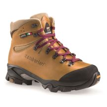 Zamberlan Vioz Lux Scarpe GTX RR trekking