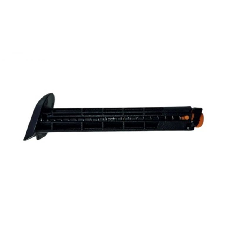 BEEMAN Protect BP50 pistol magazine (3351)