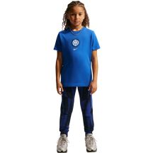 Nike Maglia Inter Milan