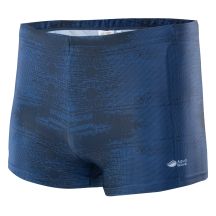 AquaWave Boxer Mados swim