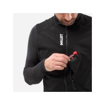 Millet Gilet pierraent ski vest