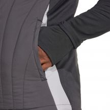 adidas Gilet Tiro Competition Winterized