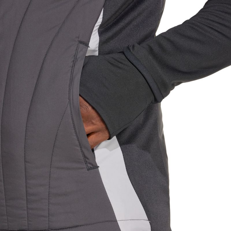adidas Gilet Tiro Competition Winterized