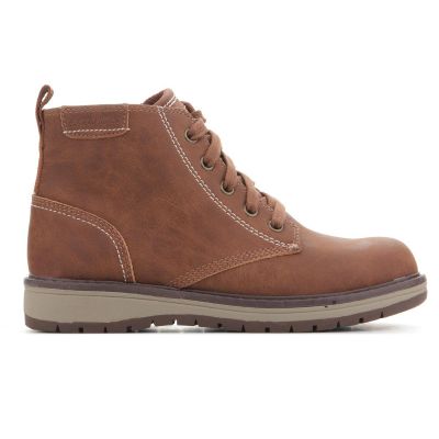 Skechers Scarpe Gravlen