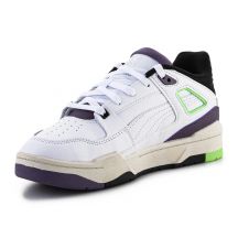 Puma Scarpe Slipstream Invdr