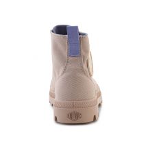 Palladium Scarpe Pampa Monopop