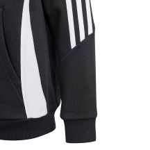 adidas Felpa Tiro Hooded Sweat