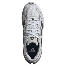 adidas Scarpe Adistar Sportswear
