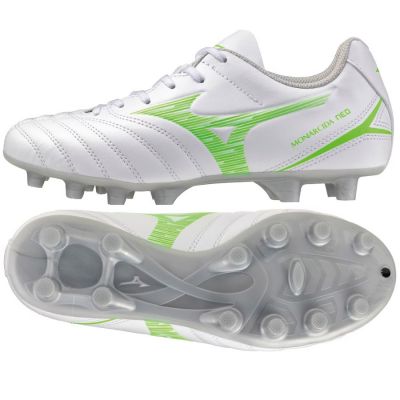 Mizuno Stivali Monarcida Neo III Select football