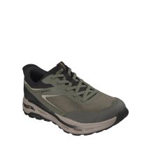 Skechers Scarpe Arch Fit Orvan Ultra Talon OLV