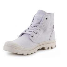 Palladium Scarpe Pampa Hi