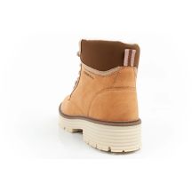 ONeill Stivali O'neill winter hiking boots ankle boots insulated fashionable