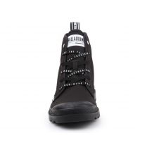 Palladium Scarpe Pampa HI Future M=U