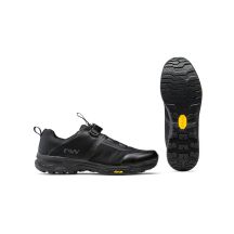 Northwave Scarpe Crossland Plus cycling