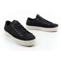 Converse Scarpe Chuck Taylor sports espadrilles fashionable comfortable