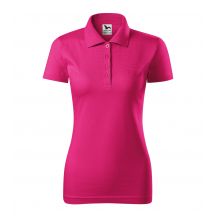 Malfini Polo Single J.
