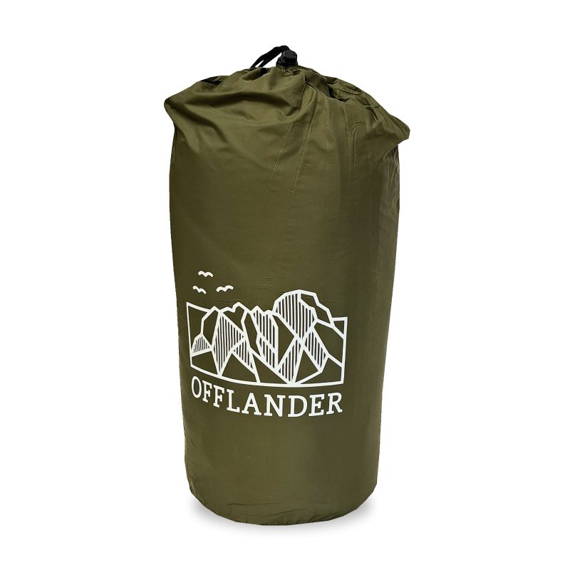 Offlander camping blanket 200x..