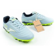 Joma Stivali Toledo children's football for turf and orlik