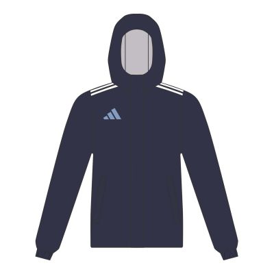 adidas Giacca CU AW JKT