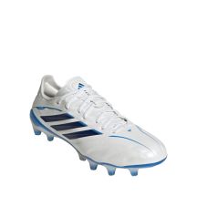adidas Stivali Copa Pure IV Elite FG football