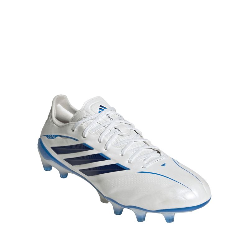adidas Stivali Copa Pure IV Elite FG football