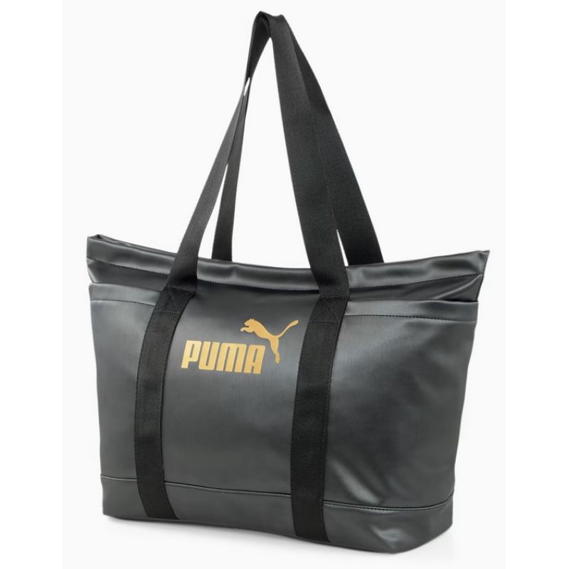 Puma Core Up Large Shopper 079..