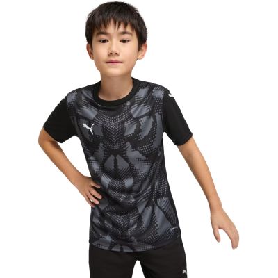 Puma Maglia Team Ultimate for