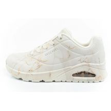 Skechers Scarpe Uno