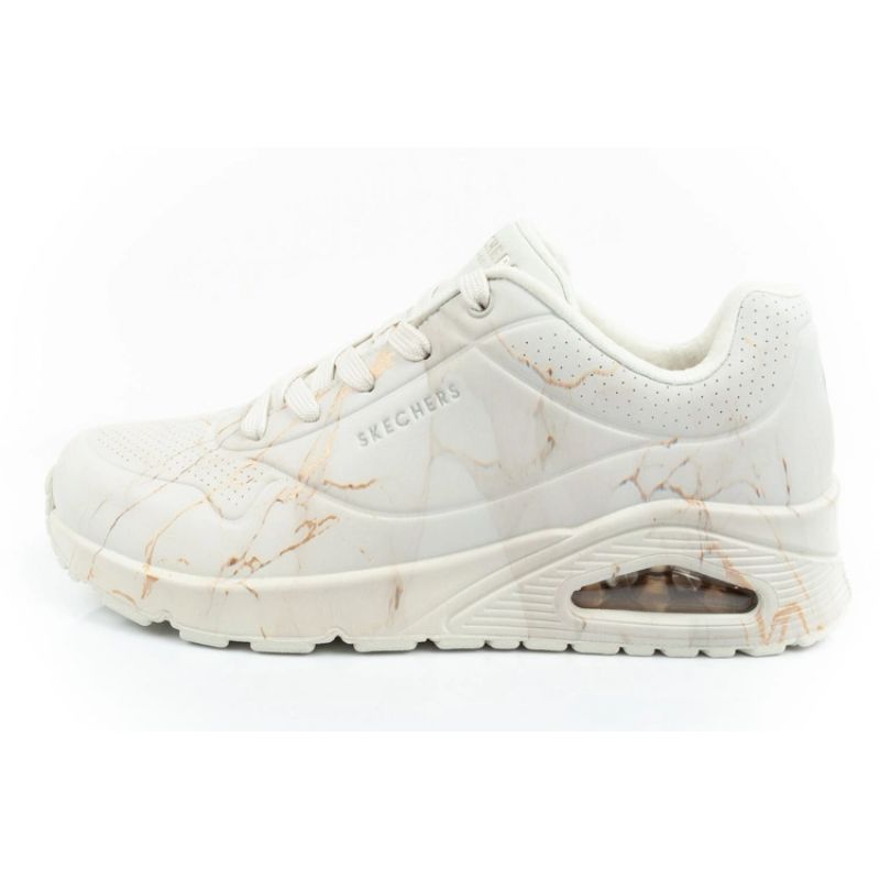Skechers Scarpe Uno