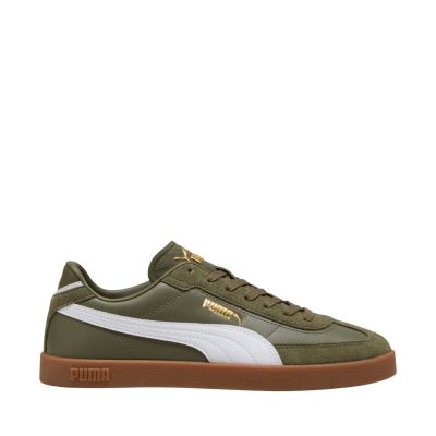 Puma Scarpe Club II