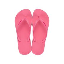 Ipanema Infradito Anat comfortable fashionable for the beach