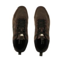 Wrangler Scarpe West Low