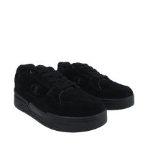 Champion Scarpe RD PRM Suede