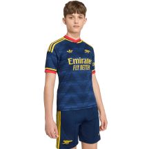 adidas Maglia Arsenal FC