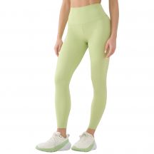 4f Leggings FNK