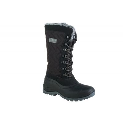 Cmp Scarpe Nietos
