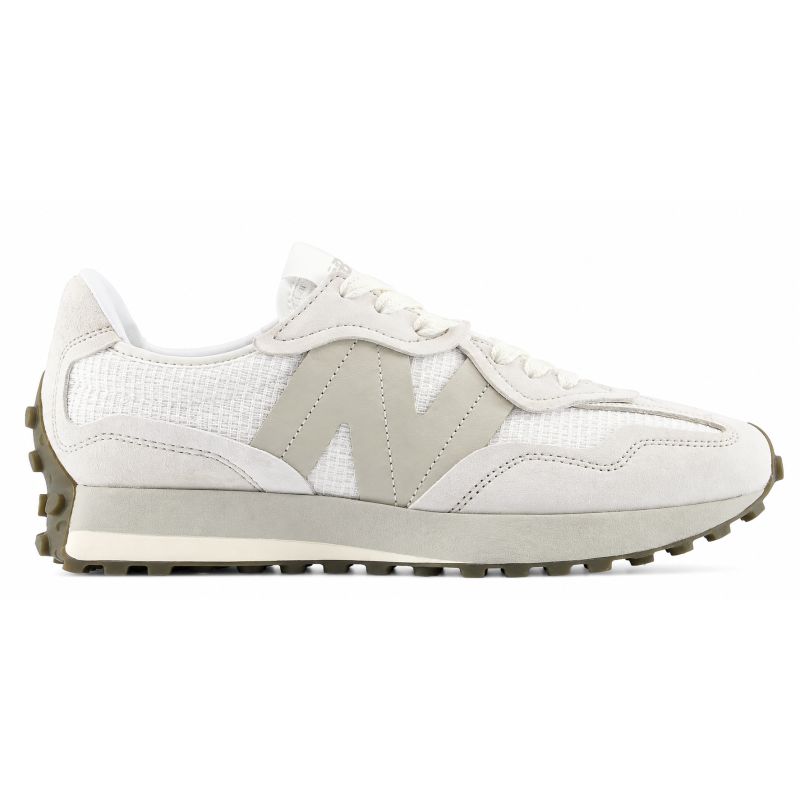 New Balance Scarpe Classic New Balance Lifestyle