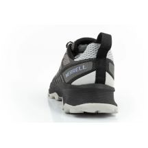 Merrell Scarpe Speed Eco