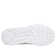 Skechers Sneakers UNO lite heart craze wmlt