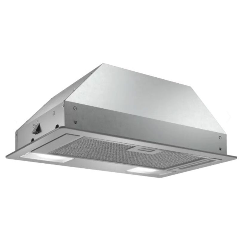 BOSCH DLN 53AA70 hood